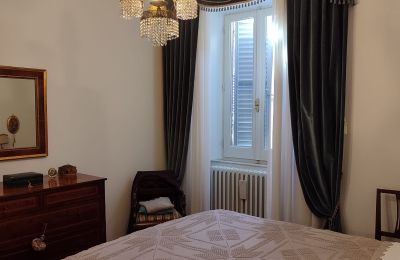 Historic villa for sale Offida, VIA SAN FRANCESCO  13, Marche, Image 13/29