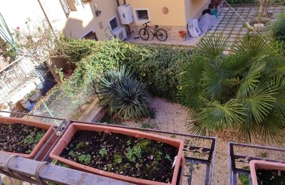 Historic villa for sale Offida, VIA SAN FRANCESCO  13, Marche, Image 19/29