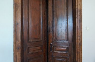 Manor House for sale Orłów-Parcel, Łódź Region, Image 7/10