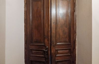 Manor House for sale Orłów-Parcel, Łódź Region, Image 8/10