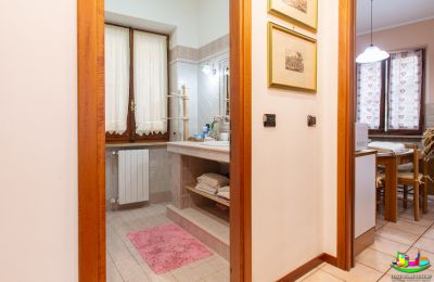 Historic property for sale 05100 Cesi, Via Angelo Cesi 2, Umbria, Image 26/41