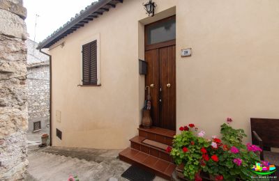 Historic property for sale 05100 Cesi, Via Angelo Cesi 2, Umbria, Image 37/41