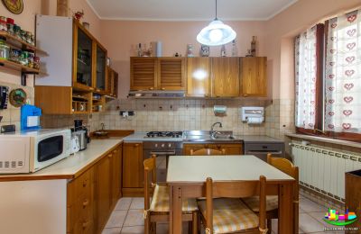 Historic property for sale 05100 Cesi, Via Angelo Cesi 2, Umbria, Image 33/41