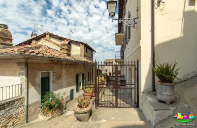 Historic property for sale 05100 Cesi, Via Angelo Cesi 2, Umbria, Image 40/41