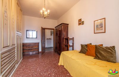 Historic property for sale 05100 Cesi, Via Angelo Cesi 2, Umbria, Image 18/41