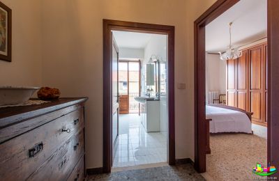 Historic property for sale 05100 Cesi, Via Angelo Cesi 2, Umbria, Image 19/41