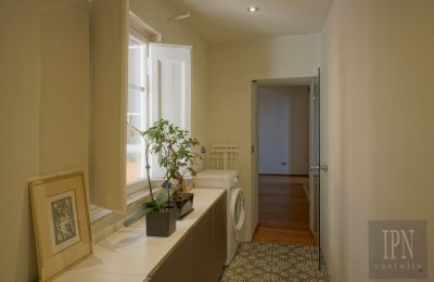 Castle Apartment for sale Arezzo, Via Giuseppe Mazzini, Tuscany, Image 19/25