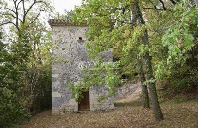 Medieval Castle for sale Roquecor, Occitania, Image 12/12