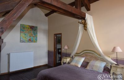Medieval Castle for sale Le Caylar, Occitania, Image 9/13