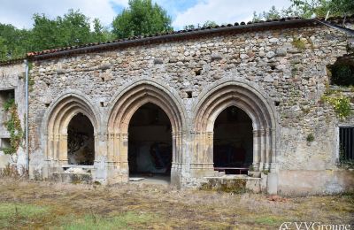 Monastery for sale Foix, Occitania, Image 4/10
