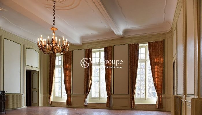 Monastery for sale Rennes-le-Château, Occitania,  France