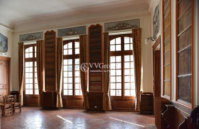 Monastery for sale Rennes-le-Château, Occitania, Image 2/13