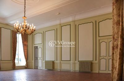 Monastery for sale Rennes-le-Château, Occitania, Image 3/13
