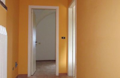 Historic Villa for sale Offida, Marche, Image 13/16