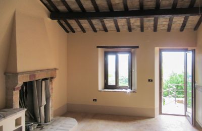 Historic Villa for sale Offida, Marche, Image 5/16