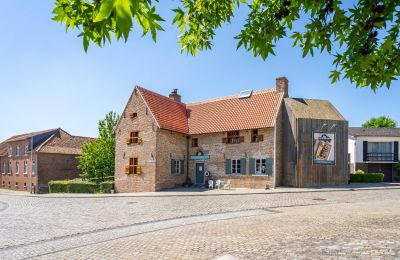 Town House 3800 Sint-Truiden, Flanders