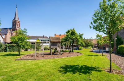 Town House for sale 3800 Sint-Truiden, Flanders, Image 26/32