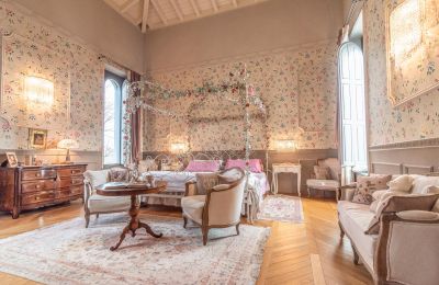 Historic Villa for sale 28040 Lesa, Piemont, Image 33/42
