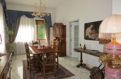 Historic villa for sale Belgirate, Piedmont, Image 11/39
