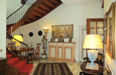 Historic villa for sale Belgirate, Piedmont, Image 15/39