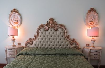 Historic villa for sale Belgirate, Piedmont, Image 19/39