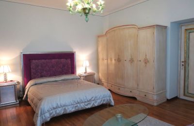 Historic villa for sale Belgirate, Piedmont, Image 21/39
