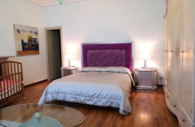 Historic villa for sale Belgirate, Piedmont, Image 22/39