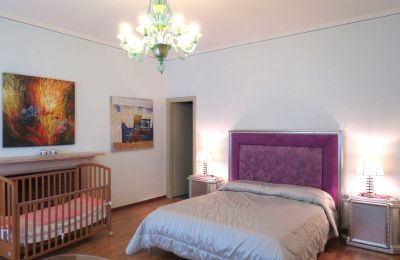 Historic villa for sale Belgirate, Piedmont, Image 23/39