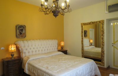 Historic villa for sale Belgirate, Piedmont, Image 25/39