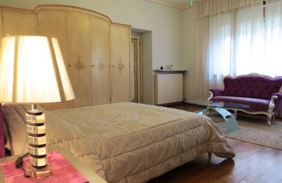 Historic villa for sale Belgirate, Piedmont, Image 26/39