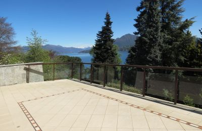 Historic villa for sale Belgirate, Piedmont, Image 32/39