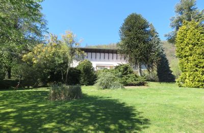 Historic villa for sale Belgirate, Piedmont, Image 33/39
