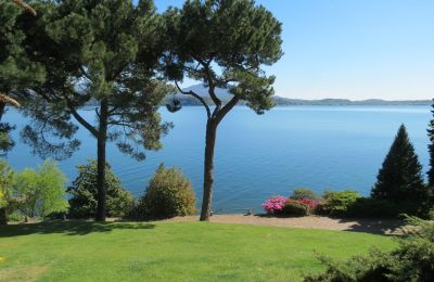Historic villa for sale Belgirate, Piedmont, Image 7/39