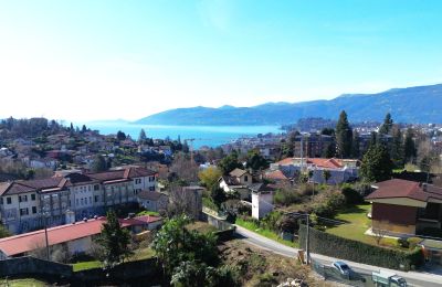 Castle Apartment for sale Verbania, Via Pippo Rizzolio, Piemont, Image 45/48