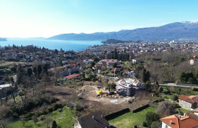 Castle Apartment for sale Verbania, Via Pippo Rizzolio, Piemont, Image 47/48
