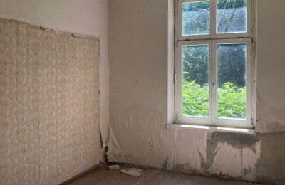 Manor House for sale 18556 Zürkvitz,  Zürkwitzer Str. 15, Mecklenburg-West Pomerania, Image 9/23