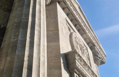 Historic tower for sale Szczecin, Narciarska 5a, West Pomerania, Image 16/28