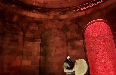 Historic tower for sale Szczecin, Narciarska 5a, West Pomerania, Koncert - gongi i misy