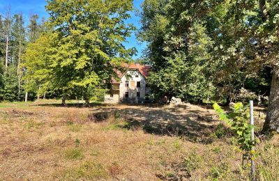 Country home for sale Zegrze Pomorskie, West Pomerania, Image 4/7