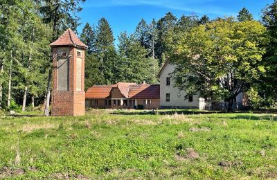 Country home for sale Zegrze Pomorskie, West Pomerania, Image 6/7