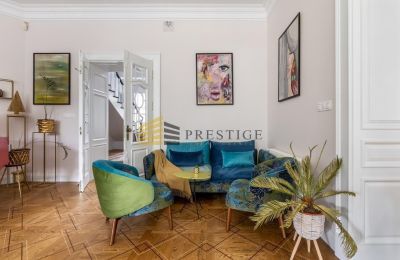 Manor House for sale Naruszewo, Mazovia, Image 8/25