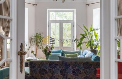Manor House for sale Naruszewo, Mazovia, Image 9/25