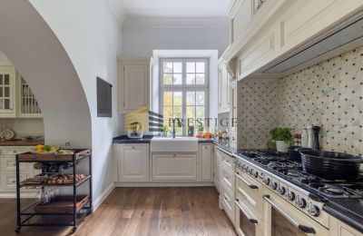Manor House for sale Naruszewo, Mazovia, Image 14/25