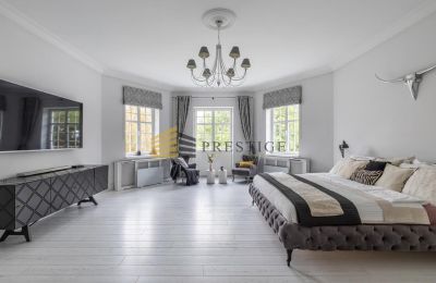 Manor House for sale Naruszewo, Mazovia, Image 16/25