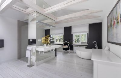 Manor House for sale Naruszewo, Mazovia, Image 18/25