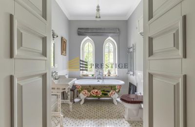 Manor House for sale Naruszewo, Mazovia, Image 19/25