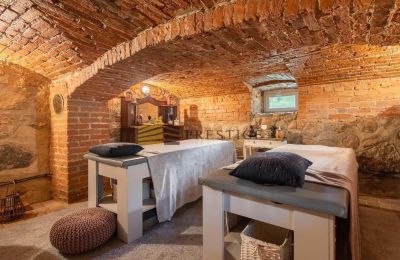 Manor House for sale Naruszewo, Mazovia, Image 20/25