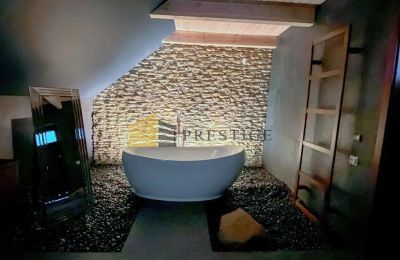Manor House for sale Naruszewo, Mazovia, Image 21/25