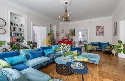 Manor House for sale Naruszewo, Mazovia, Image 17/25