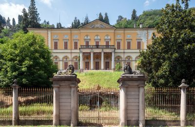How to receive state contributions for historical properties in Italy, Image 1